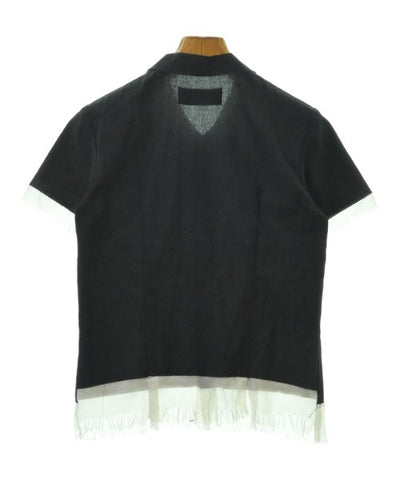 tricot COMME des GARCONS Blouses