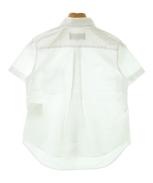 tricot COMME des GARCONS Casual shirts