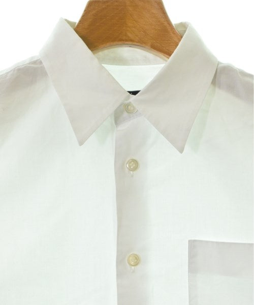 tricot COMME des GARCONS Casual shirts