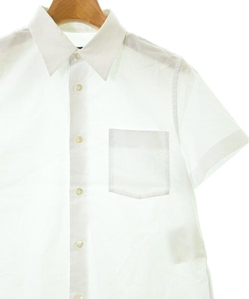 tricot COMME des GARCONS Casual shirts