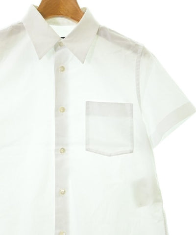 tricot COMME des GARCONS Casual shirts