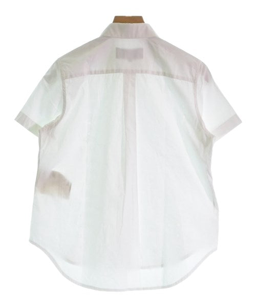 tricot COMME des GARCONS Blouses