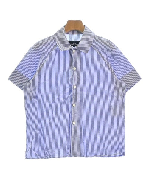 tricot COMME des GARCONS Casual shirts