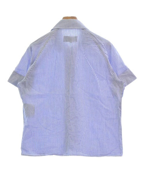 tricot COMME des GARCONS Casual shirts