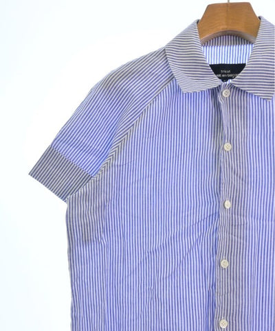 tricot COMME des GARCONS Casual shirts