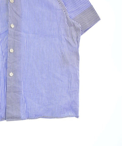 tricot COMME des GARCONS Casual shirts