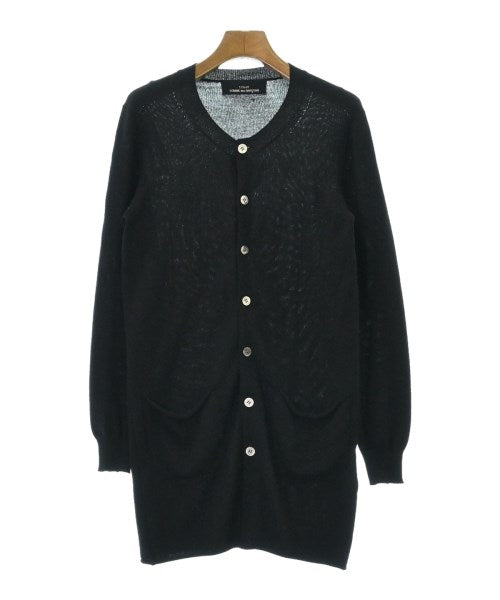 tricot COMME des GARCONS Cardigans