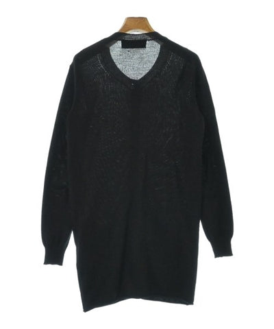 tricot COMME des GARCONS Cardigans