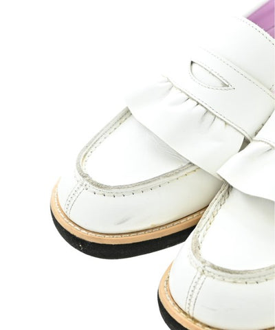 tricot COMME des GARCONS Dress shoes