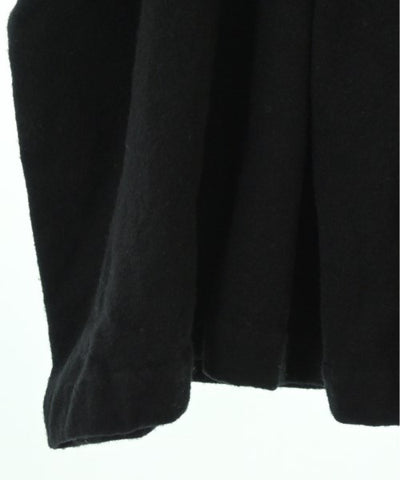 tricot COMME des GARCONS Knee length skirts