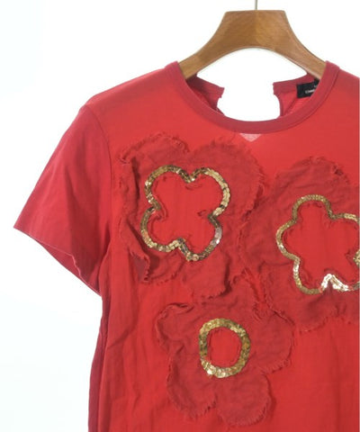 tricot COMME des GARCONS Tee Shirts/Tops