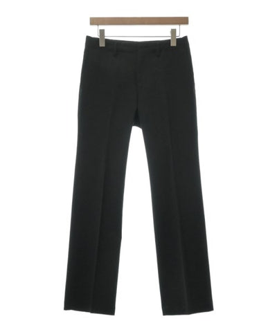 tricot COMME des GARCONS Trousers