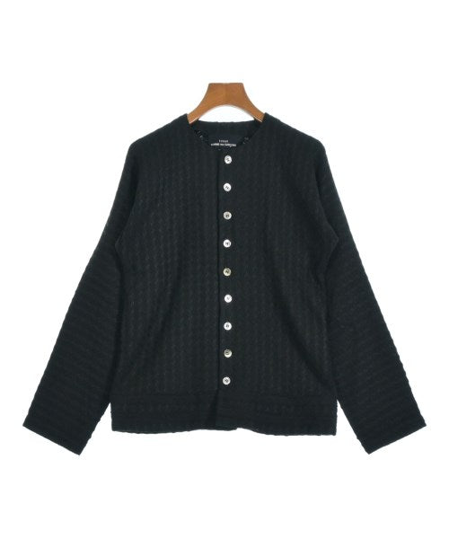 tricot COMME des GARCONS Casual shirts