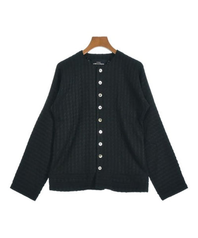 tricot COMME des GARCONS Casual shirts