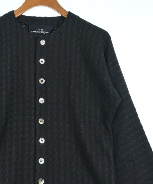 tricot COMME des GARCONS Casual shirts