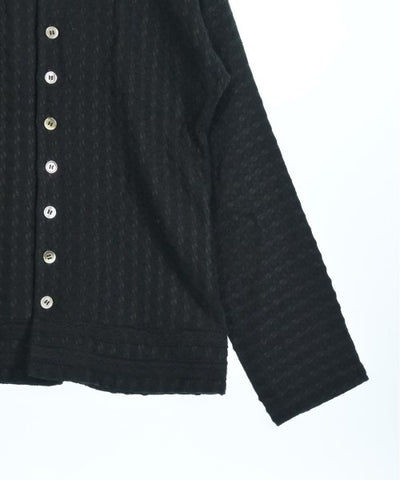 tricot COMME des GARCONS Casual shirts