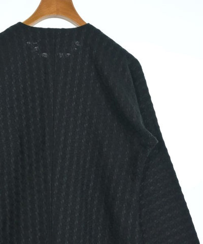 tricot COMME des GARCONS Casual shirts