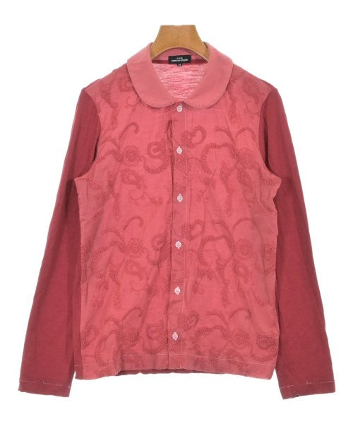 tricot COMME des GARCONS Casual shirts