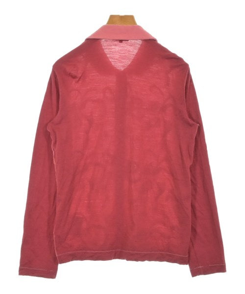 tricot COMME des GARCONS Casual shirts