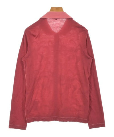 tricot COMME des GARCONS Casual shirts