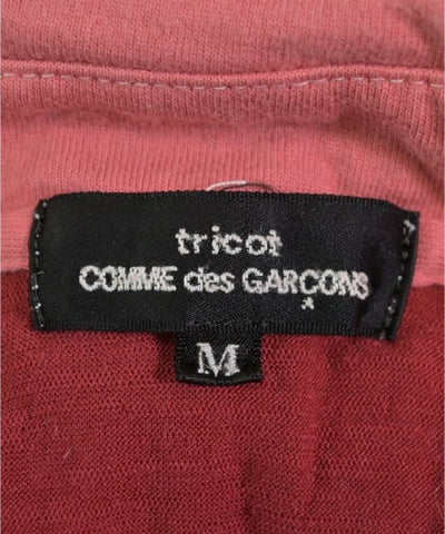 tricot COMME des GARCONS Casual shirts