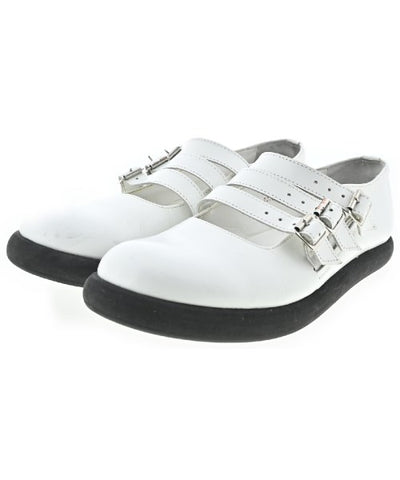 Tricot COMME Des GARCONS Other