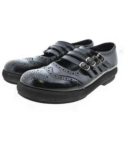 Tricot COMME Des GARCONS Other