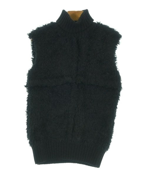 Tricot COMME Des GARCONS Sweaters