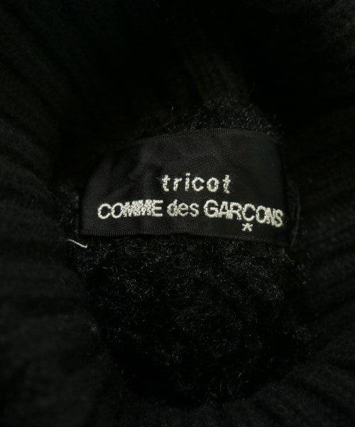 Tricot COMME Des GARCONS Sweaters