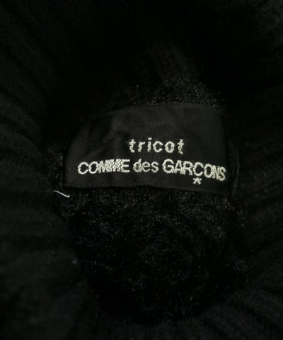 Tricot COMME Des GARCONS Sweaters