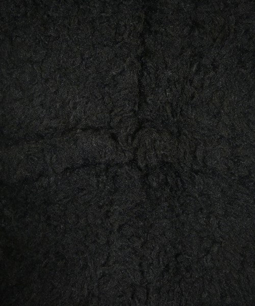 Tricot COMME Des GARCONS Sweaters