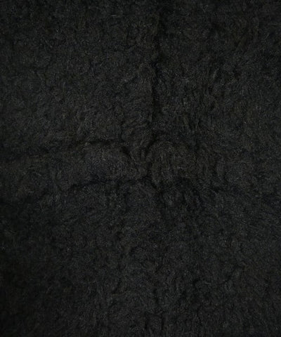 Tricot COMME Des GARCONS Sweaters