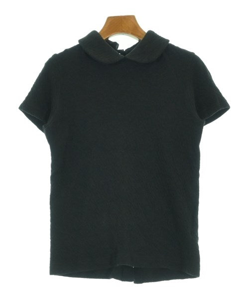 Tricot COMME Des GARCONS Tee Shirts/Tops