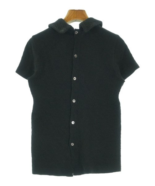Tricot COMME Des GARCONS Tee Shirts/Tops