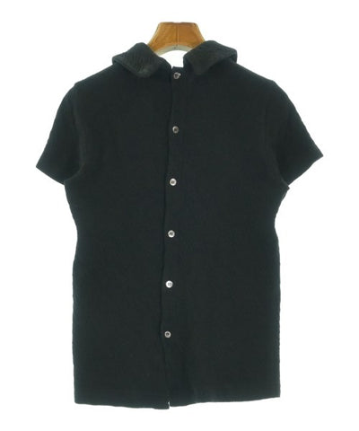Tricot COMME Des GARCONS Tee Shirts/Tops