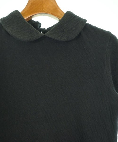 Tricot COMME Des GARCONS Tee Shirts/Tops