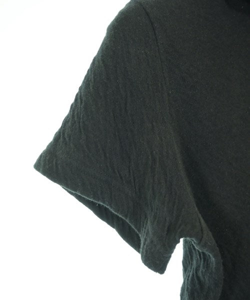 Tricot COMME Des GARCONS Tee Shirts/Tops