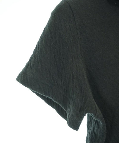 Tricot COMME Des GARCONS Tee Shirts/Tops