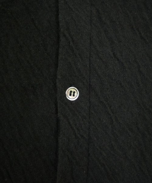 Tricot COMME Des GARCONS Tee Shirts/Tops