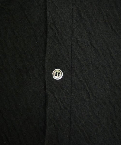 Tricot COMME Des GARCONS Tee Shirts/Tops