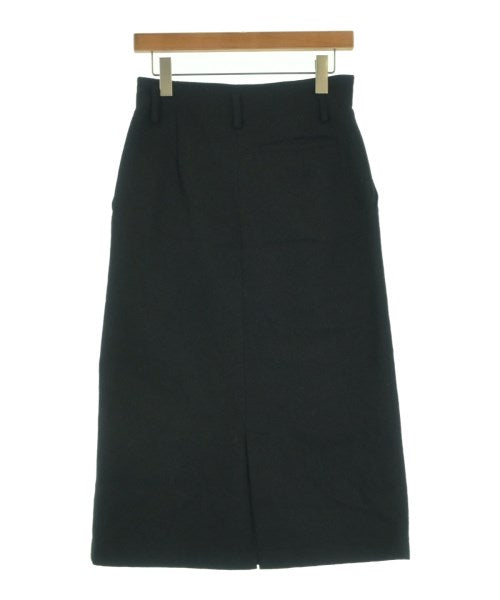 Tricot COMME Des GARCONS Knee length skirts