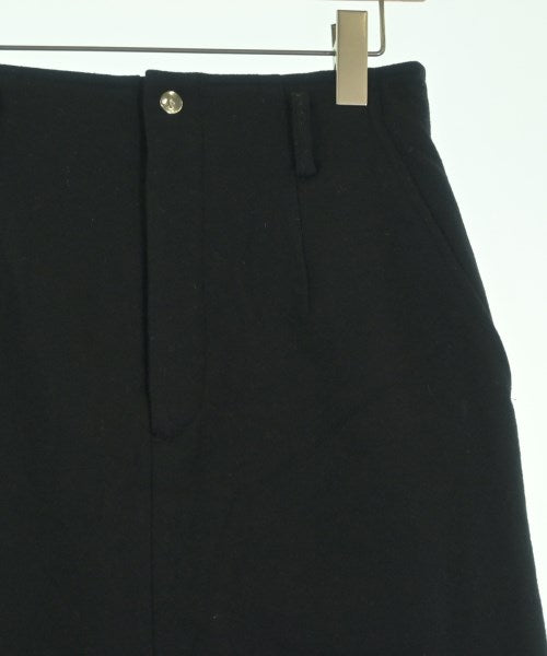 Tricot COMME Des GARCONS Knee length skirts
