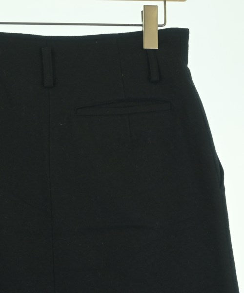Tricot COMME Des GARCONS Knee length skirts