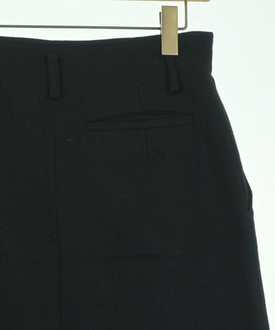 Tricot COMME Des GARCONS Knee length skirts