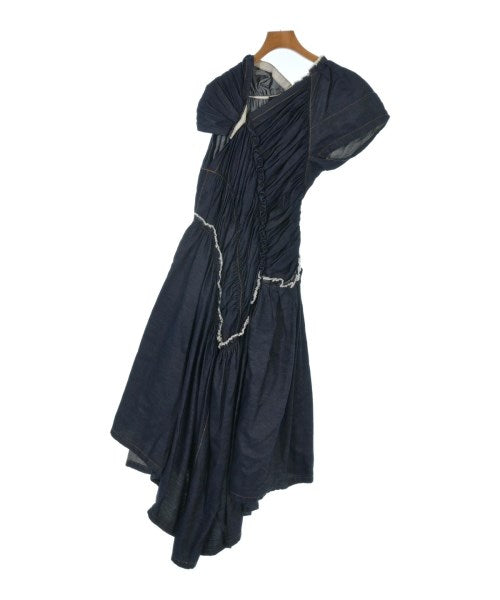 Tricot COMME Des GARCONS Dresses