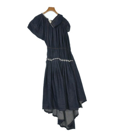 Tricot COMME Des GARCONS Dresses