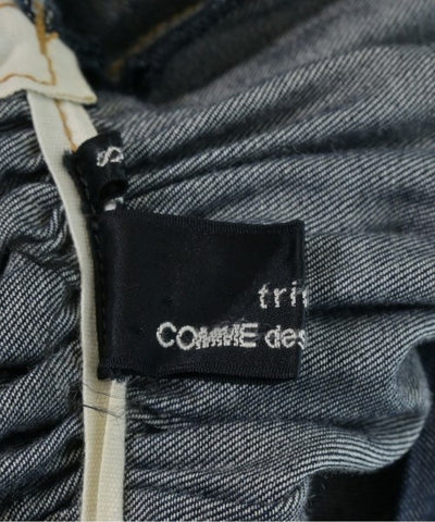 Tricot COMME Des GARCONS Dresses