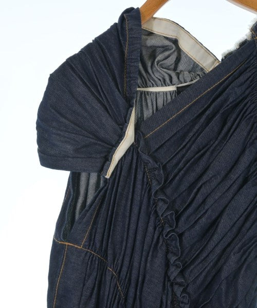 Tricot COMME Des GARCONS Dresses