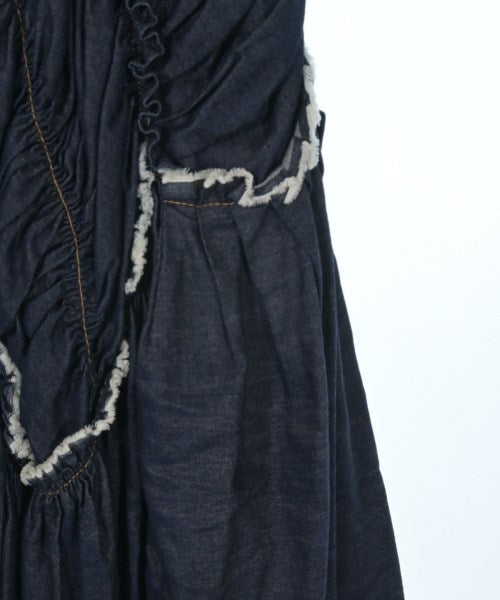 Tricot COMME Des GARCONS Dresses