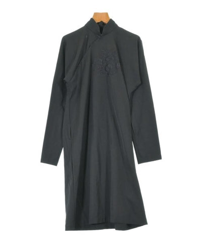 Tricot COMME Des GARCONS Dresses